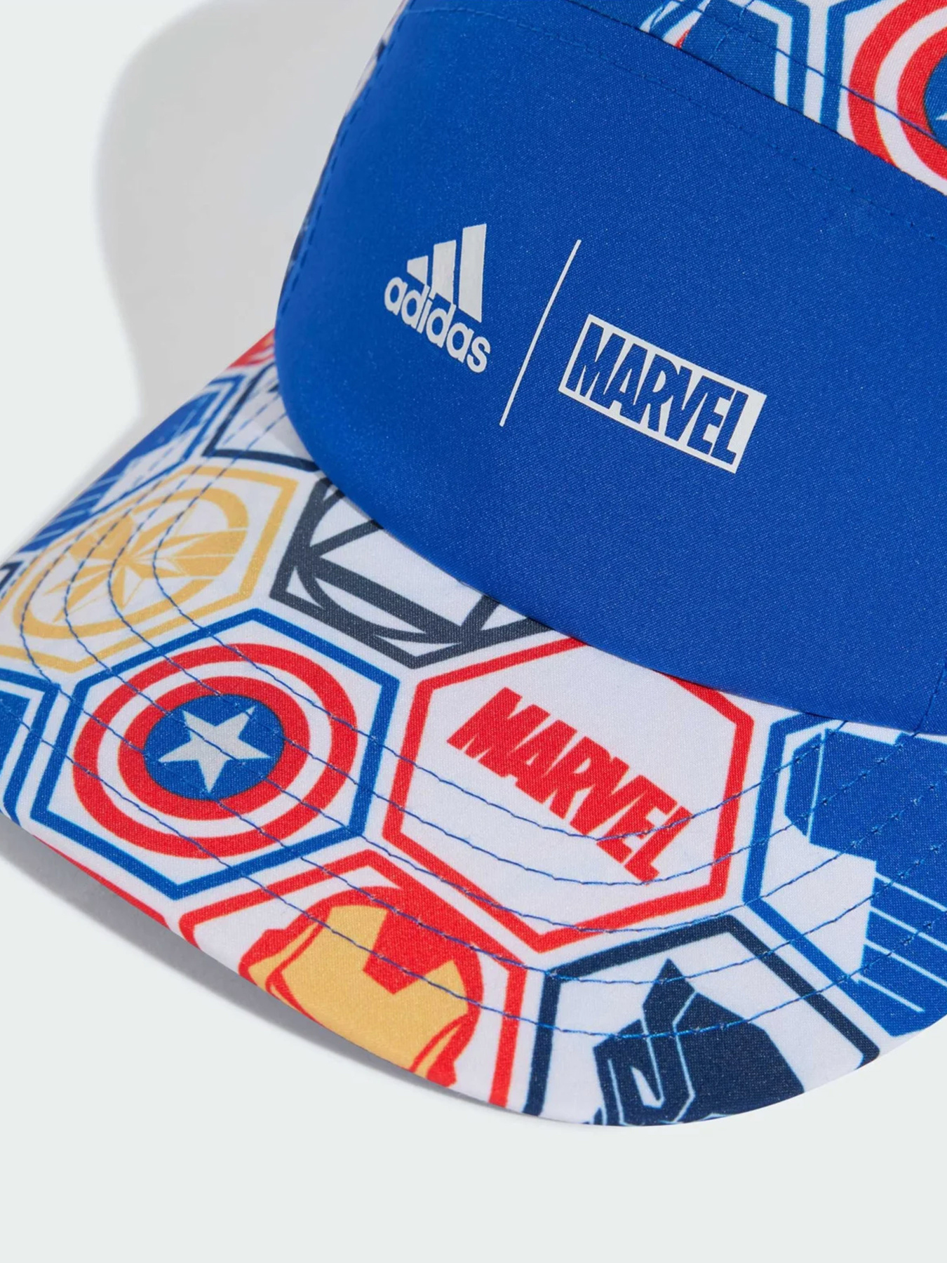 Шапки и кепки Adidas модель IT9423 Шапки и кепки Adidas модель IT9423 Фото