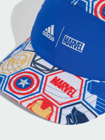 Шапки и кепки Adidas модель IT9423 Фото