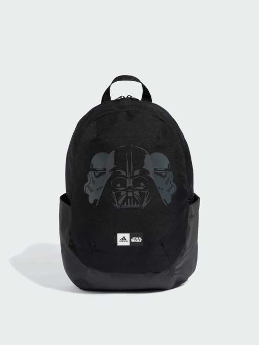 Рюкзаки Adidas модель IU4854 Фото