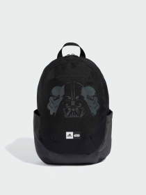Рюкзаки Adidas модель IU4854 Фото