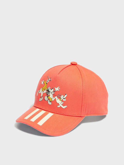 Шапки и кепки Adidas модель IU4863 Фото