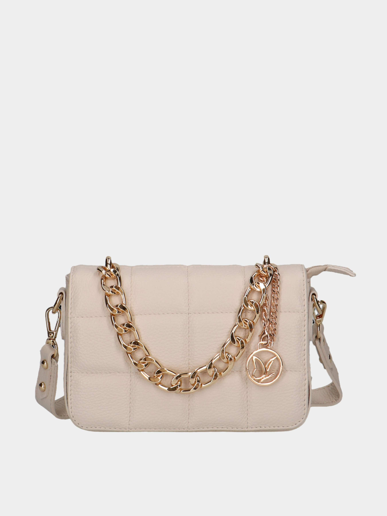 Сумки Caprice модель 9-9-61042-42 170 Фото