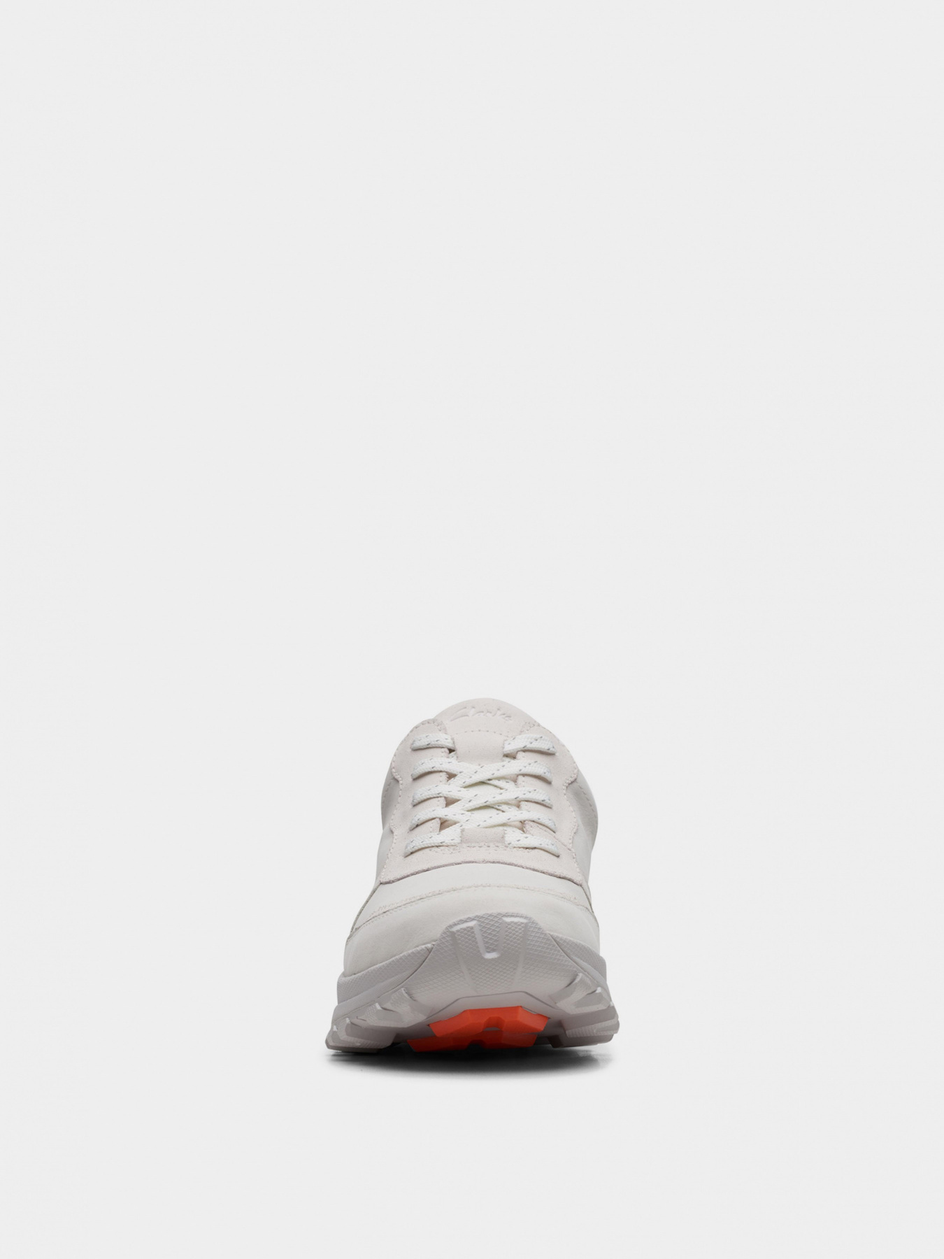 Кроссовки Clarks модель 26169966 Фото
