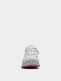 Кроссовки Clarks модель 26169966 Фото