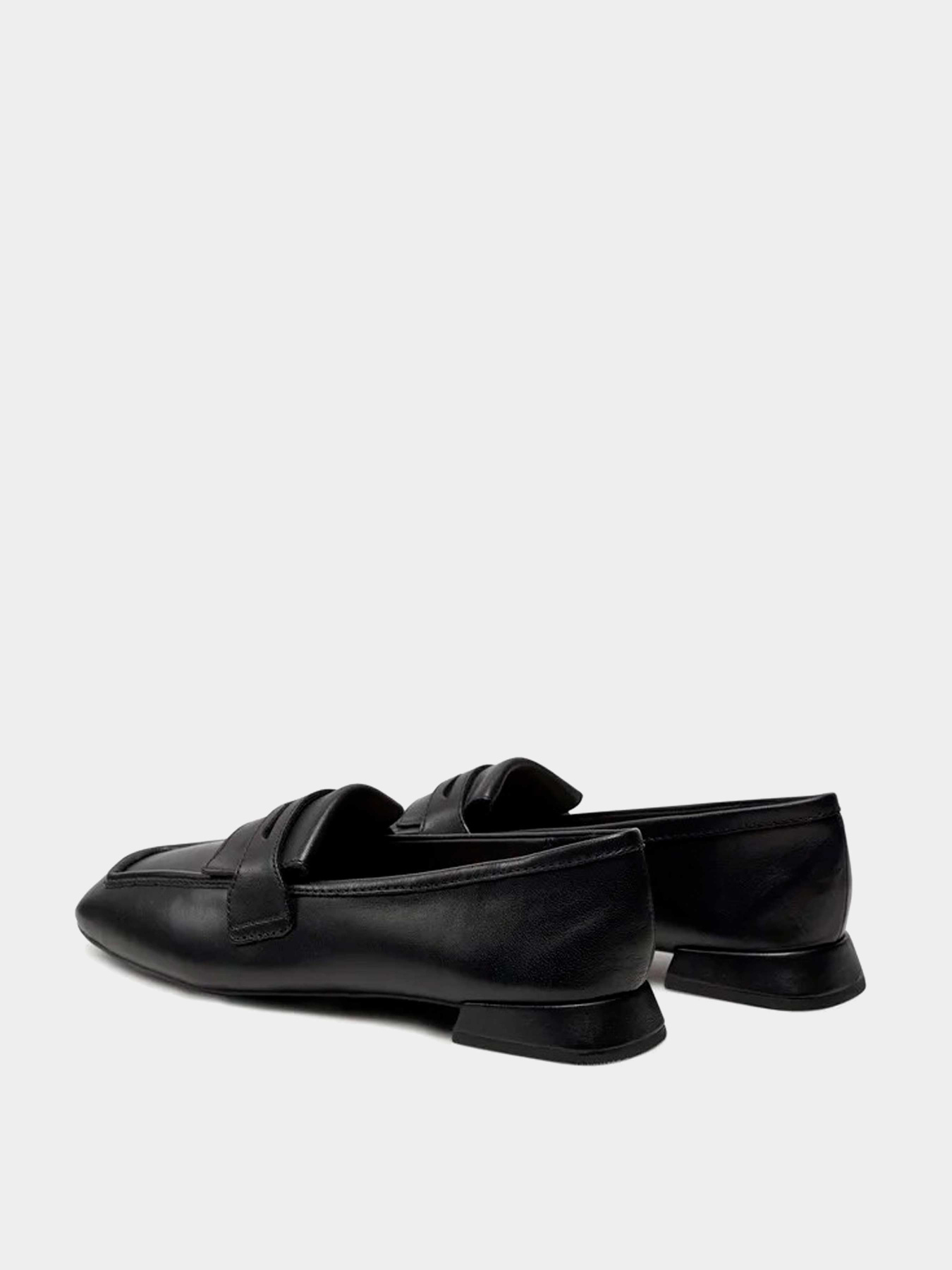 Туфли и лоферы Clarks модель 26174861 Фото