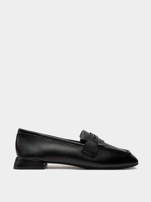 Туфли и лоферы Clarks модель 26174861 Фото