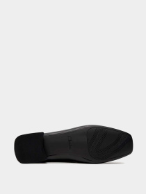 Туфли и лоферы Clarks модель 26174861 Фото