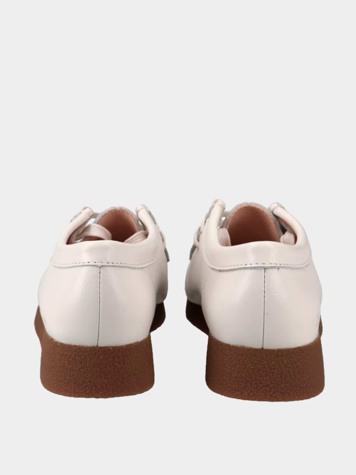 Слипоны и мокасины Clarks модель 26174880 Фото