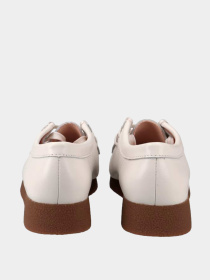 Слипоны и мокасины Clarks модель 26174880 Фото