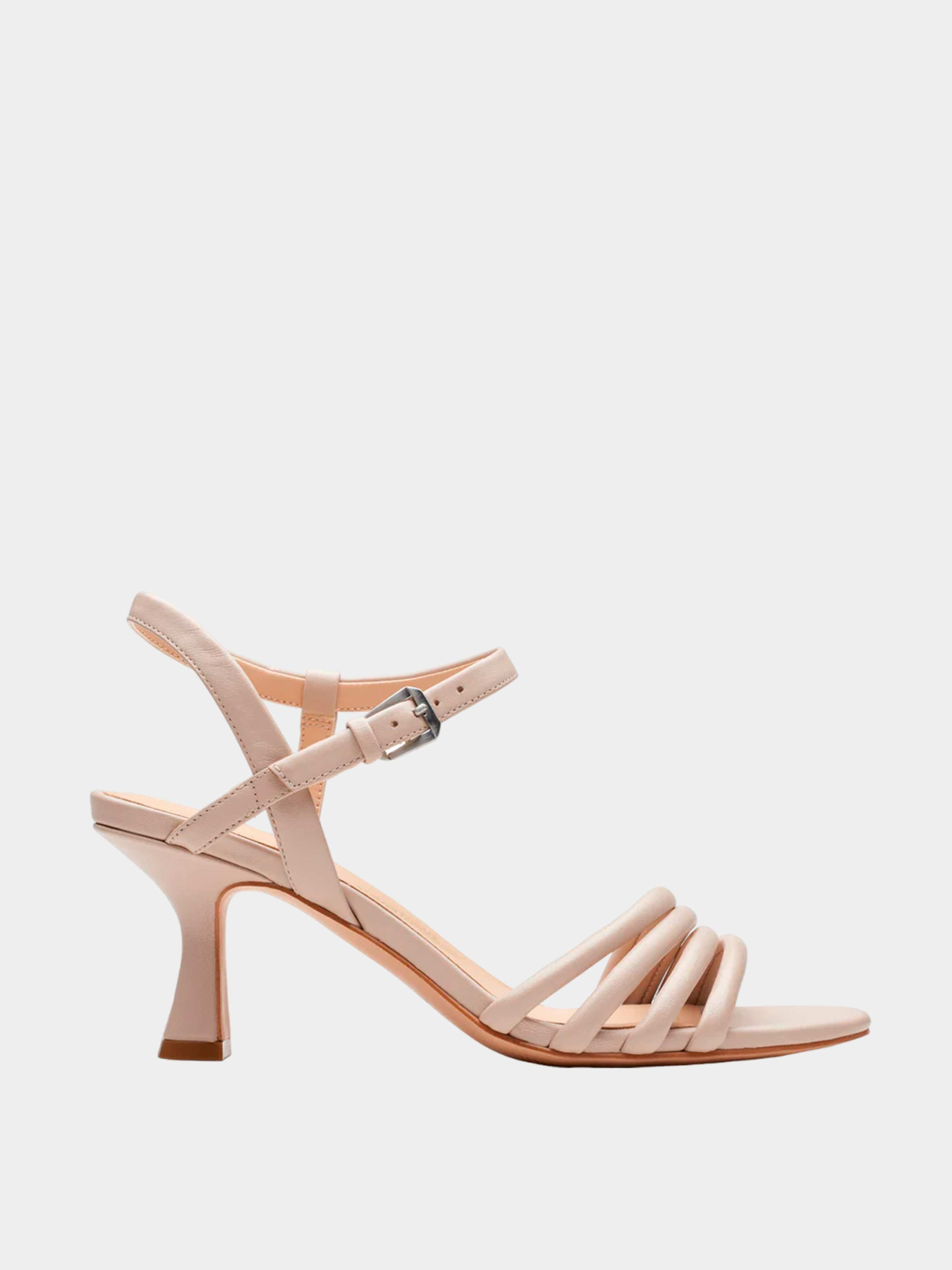 Сандалии Clarks модель 26176265 Фото