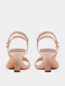 Сандалии Clarks модель 26176265 Фото
