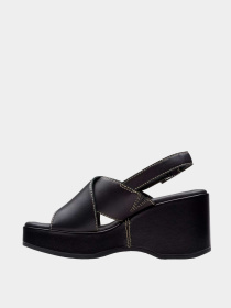 Сандалии Clarks модель 26176299 Фото