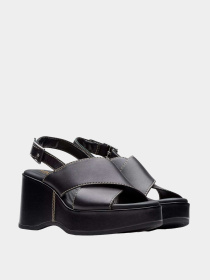 Сандалии Clarks модель 26176299 Фото