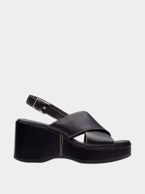 Сандалии Clarks модель 26176299 Фото