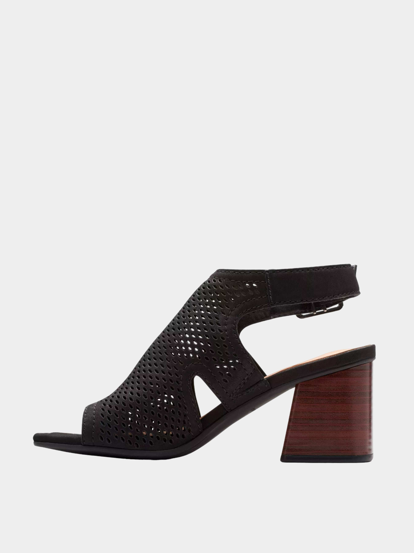 Сандалии Clarks модель 26176344 Фото