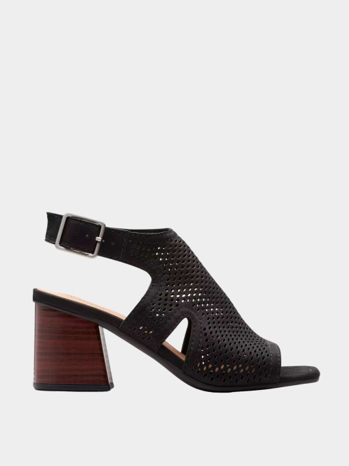 Сандалдар Clarks үлгі 26176344 Фото