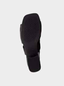 Сандалии Clarks модель 26176344 Фото