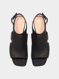 Сандалии Clarks модель 26176344 Фото