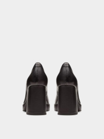 Туфли и лоферы Clarks модель 26176363 Фото