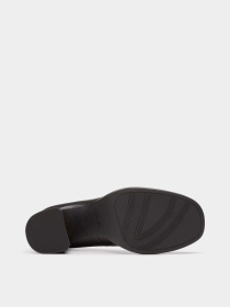 Туфли и лоферы Clarks модель 26176363 Фото