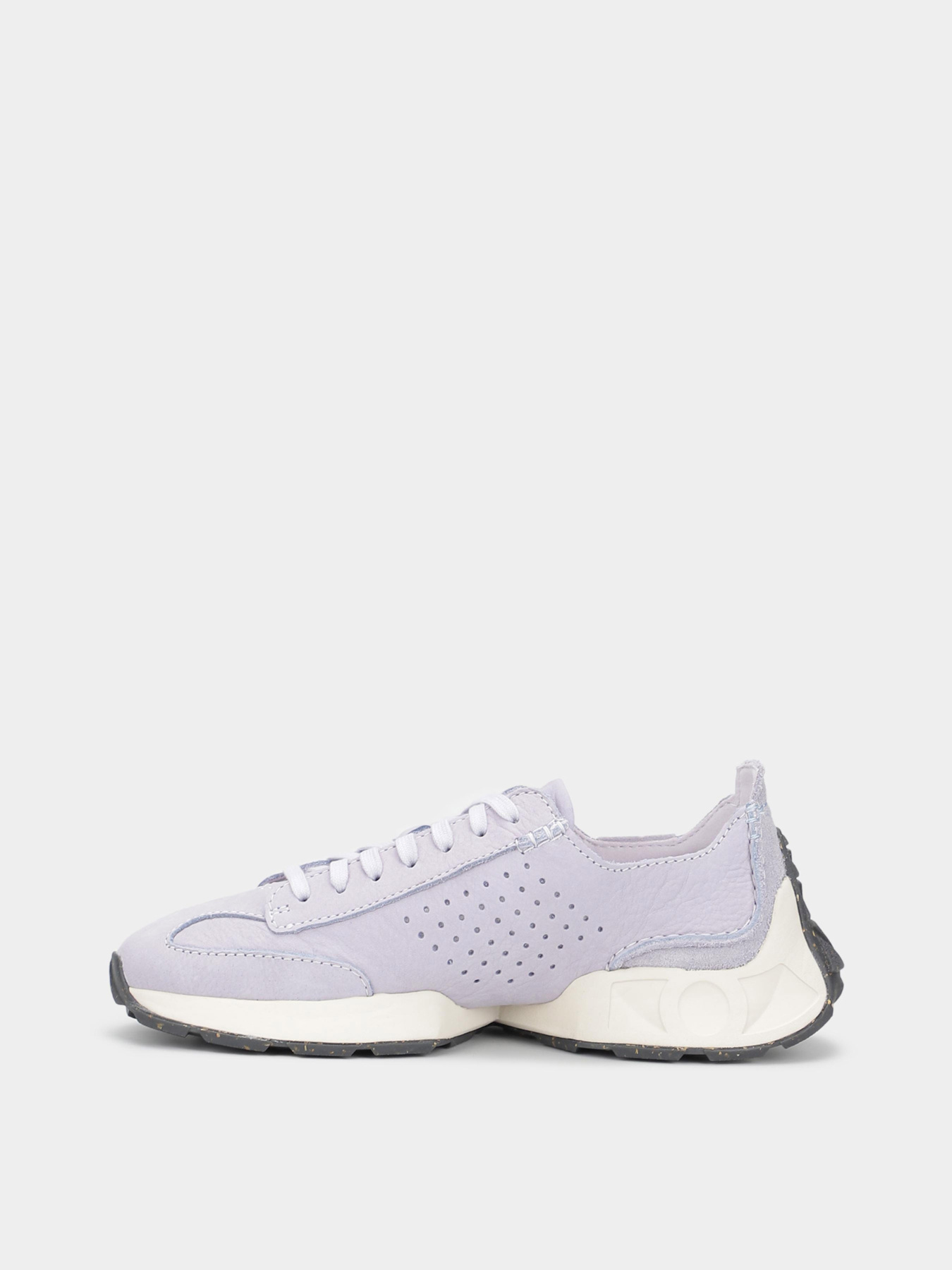 Кроссовки Clarks модель 26176395 Фото