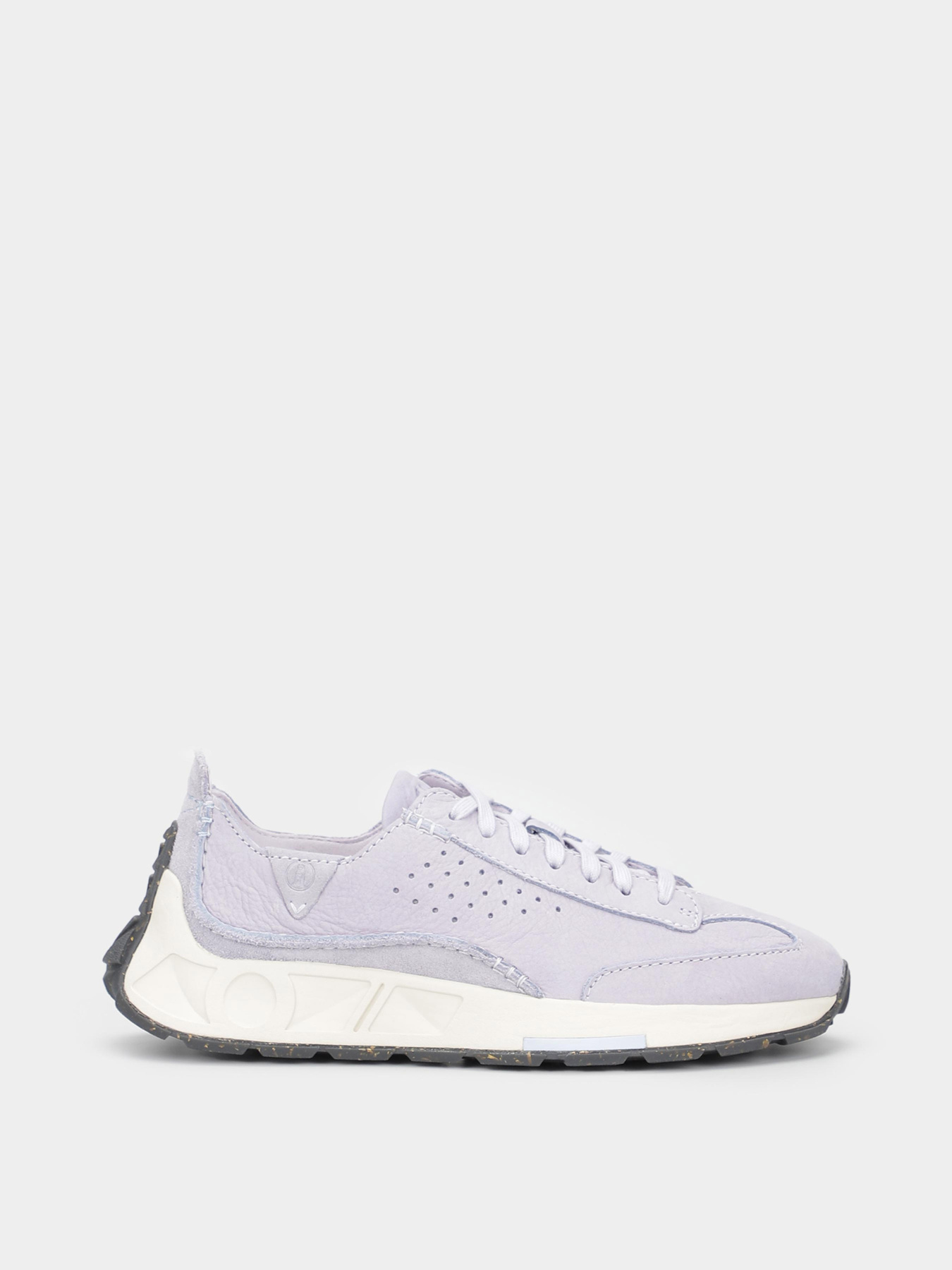 Кроссовки Clarks модель 26176395 Фото