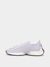 Кроссовки Clarks модель 26176395 Фото