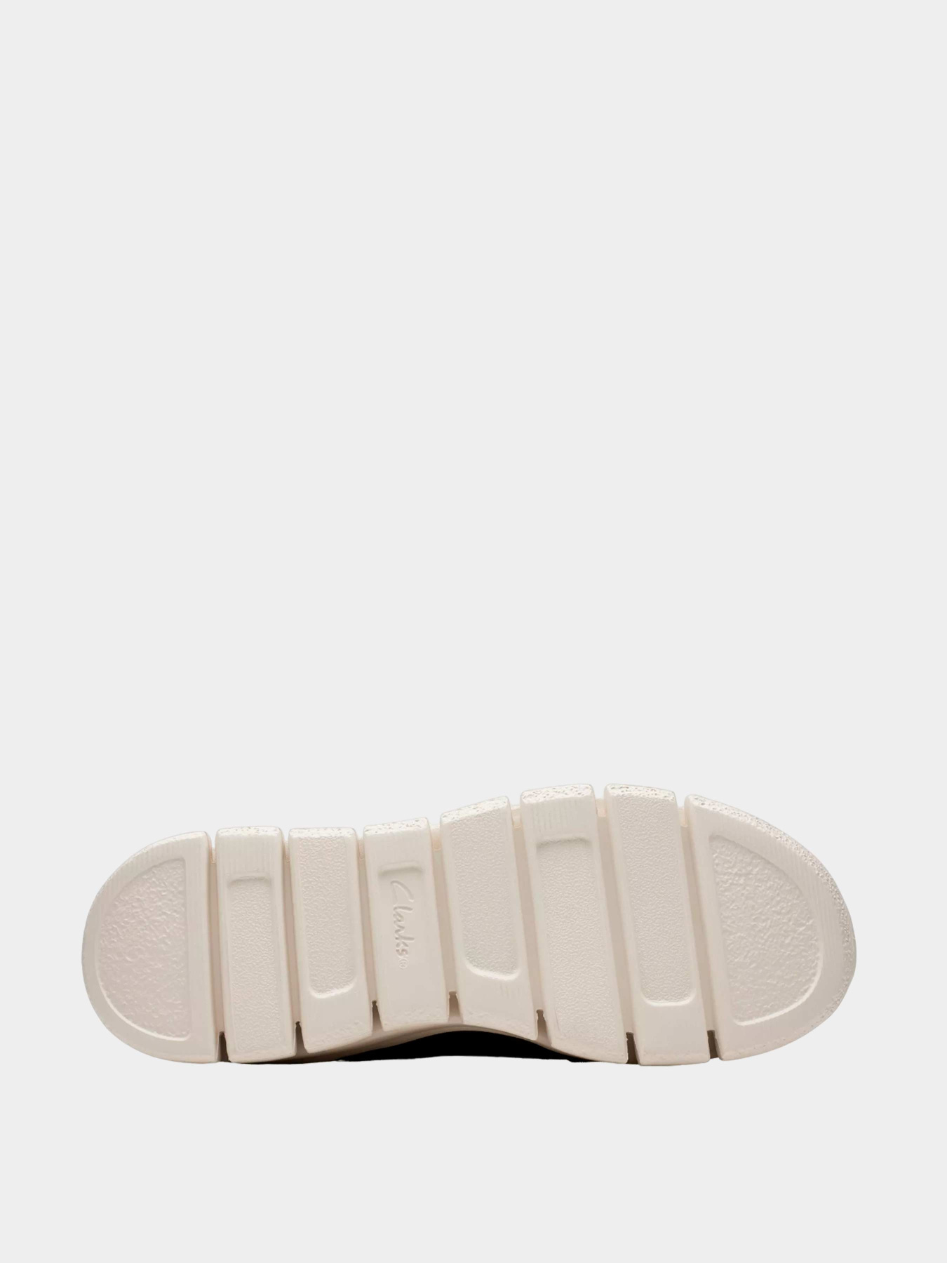 Кроссовки Clarks модель 26176406 Фото