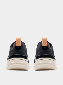 Кроссовки Clarks модель 26176406 Фото