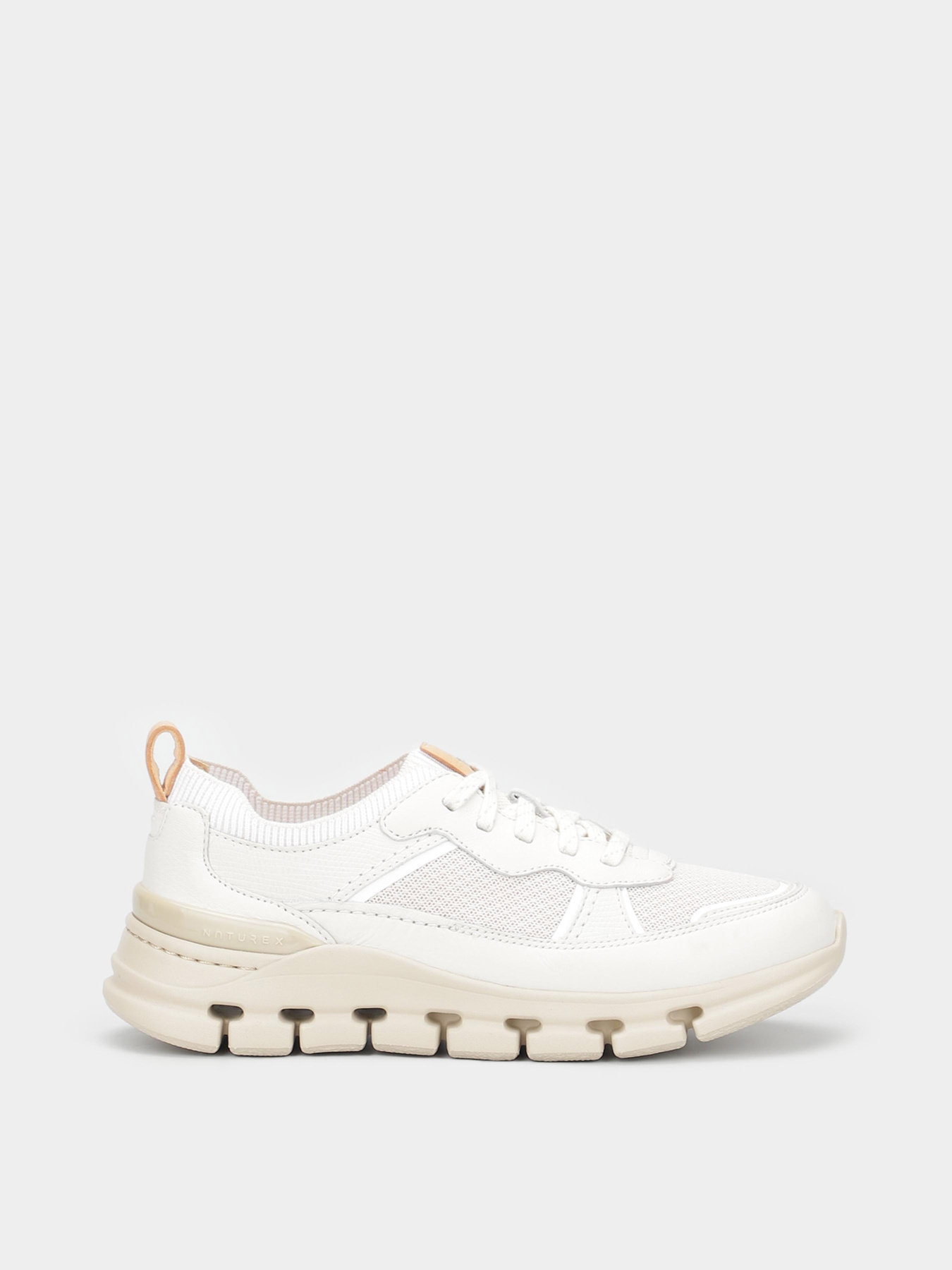 Кроссовки Clarks модель 26176408 Фото