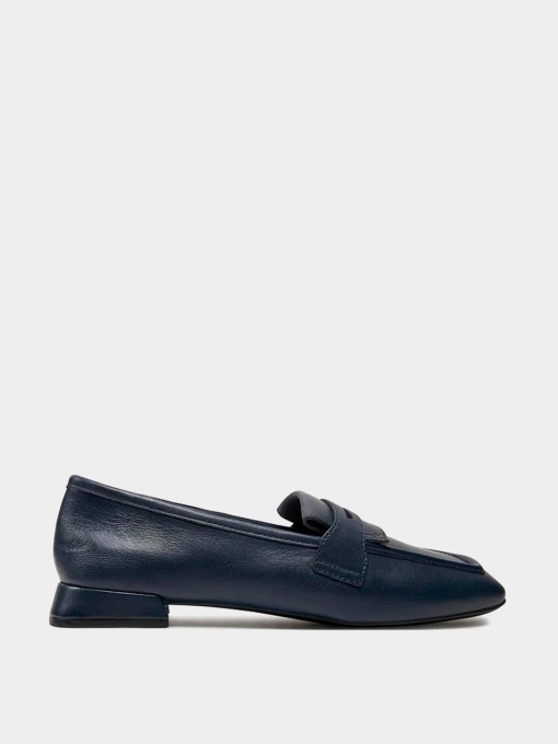 Туфли и лоферы Clarks модель 26176507 Фото