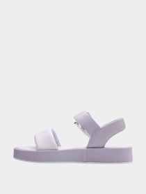 Сандалии Clarks модель 26176630 Фото