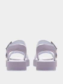 Сандалии Clarks модель 26176630 Фото