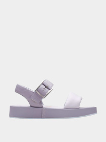 Сандалии Clarks модель 26176630 Фото