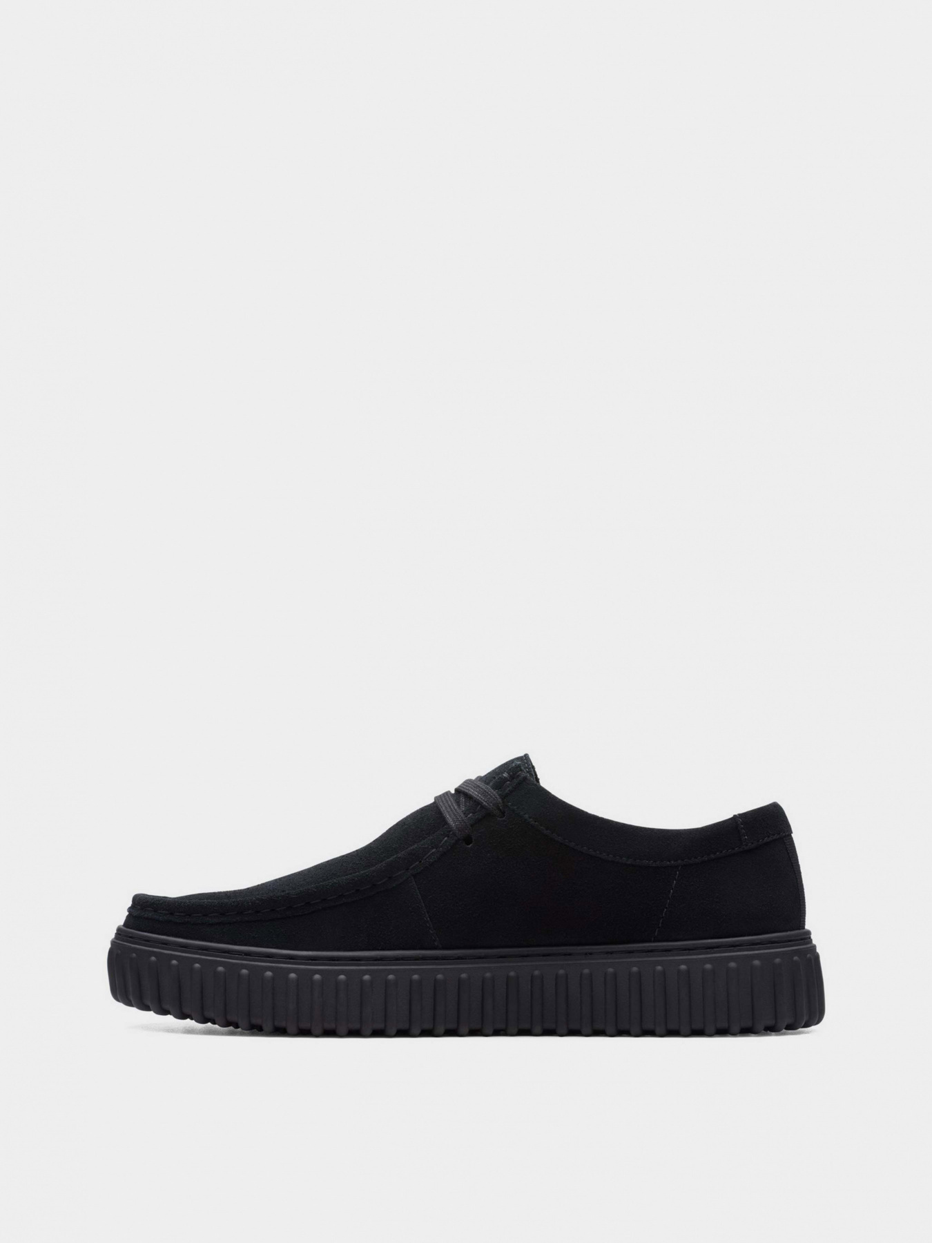 Слипоны и мокасины Clarks модель 26172019 Фото