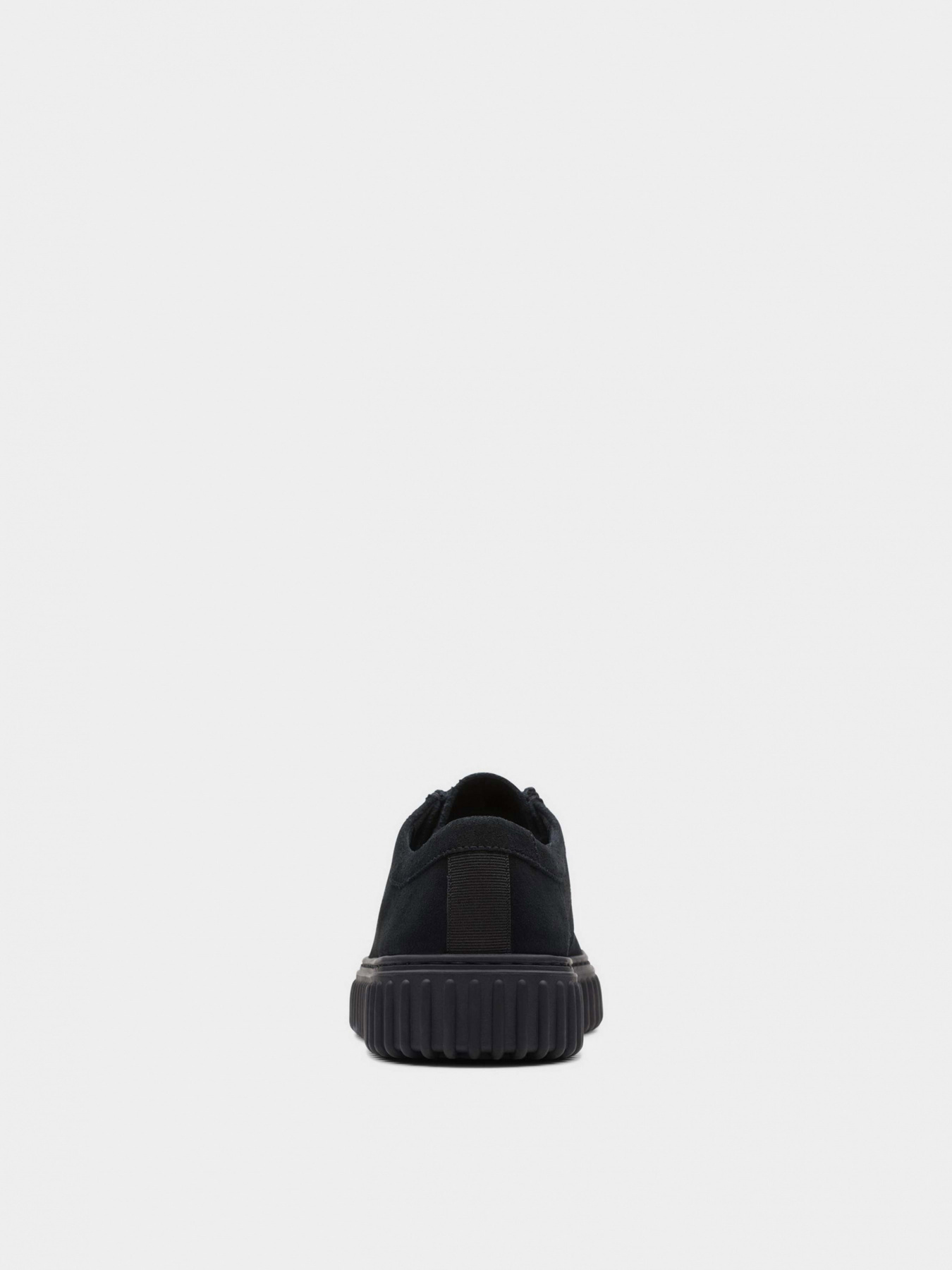 Слипоны и мокасины Clarks модель 26172019 Фото