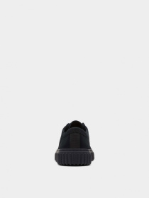 Слипоны и мокасины Clarks модель 26172019 Фото
