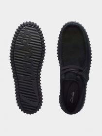Слипоны и мокасины Clarks модель 26172019 Фото