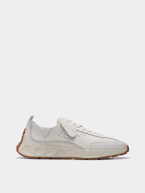 Кроссовки Clarks модель 26172926 Фото