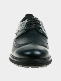 Туфли и лоферы Clarks модель 26173438 Фото