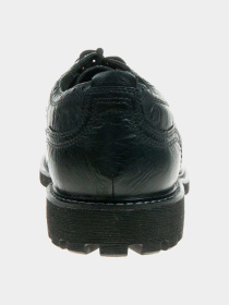 Туфли и лоферы Clarks модель 26173438 Фото