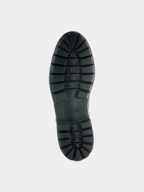 Туфли и лоферы Clarks модель 26173438 Фото