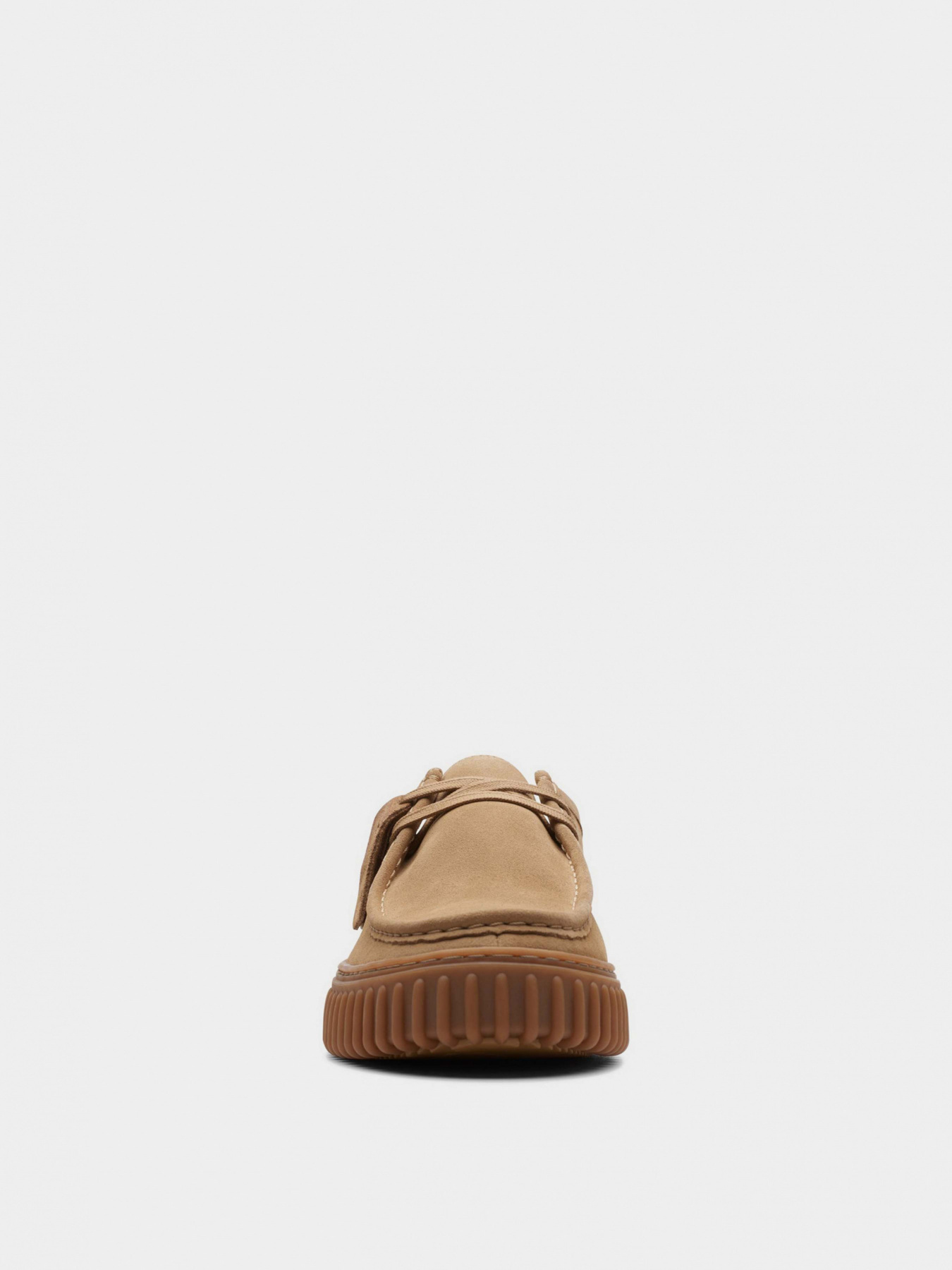 Слипоны и мокасины Clarks модель 26173471 Фото