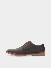 Туфли и лоферы Clarks модель 26176083 Фото