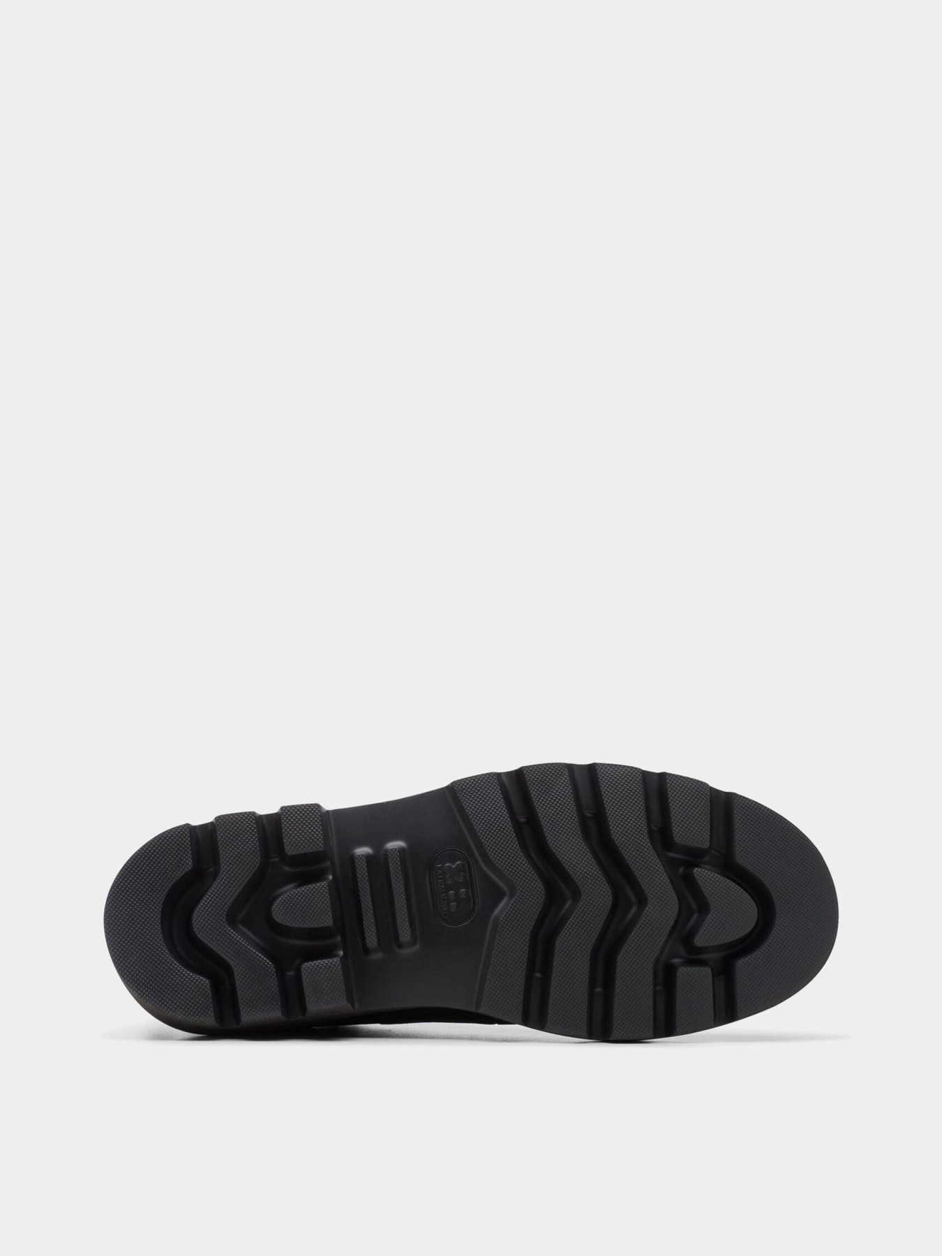 Туфли и лоферы Clarks модель 26176087 Фото