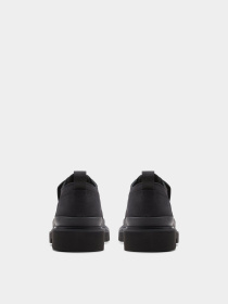 Туфли и лоферы Clarks модель 26176087 Фото