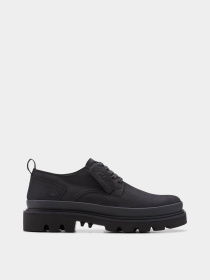 Туфли и лоферы Clarks модель 26176087 Фото