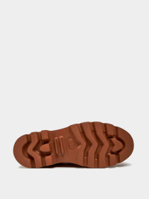 Туфли и лоферы Clarks модель 26176092 Фото