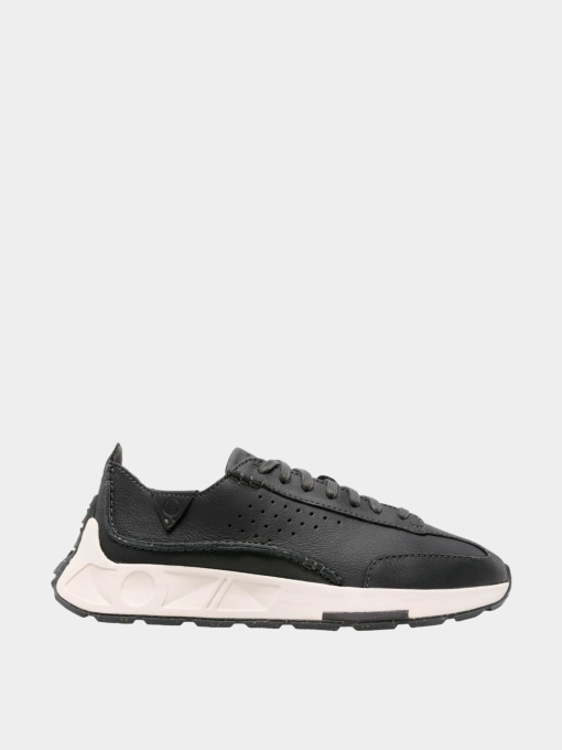 Кроссовки Clarks модель 26176156 Фото