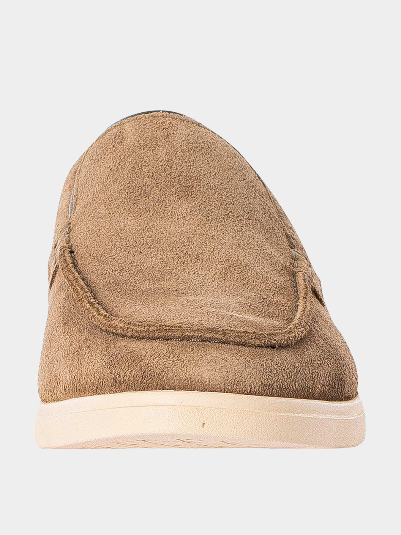 Туфли и лоферы Clarks модель 26176203 Фото